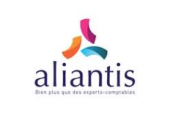 Aliantis - CCG
