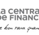 La Centrale de Financement