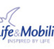 Life &amp; Mobility