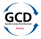 GCD France