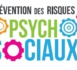 ANNULATION - 22 novembre - Soirée sur la prévention des risques psycho-sociaux : dirigeants, réagissez avant de craquer !