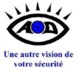 Témoignage : Aure DUPEUBLE, entreprise Alarme Optique Domotique à Echalas