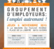 Journées Découvertes : Les Groupements d'Employeurs à la rencontre du territoire !