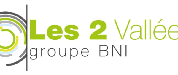 Venez découvrir le réseau d'affaires BNI, lors de l'anniversaire du groupe BNI Givors 2 Vallées !