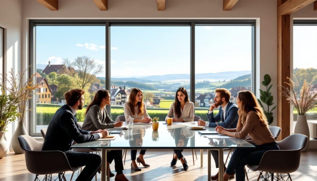 découvrez alsace cahr, votre guide incontournable offrant conseils et ressources pour réussir en entreprise en alsace. boostez votre activité grâce à notre expertise locale.