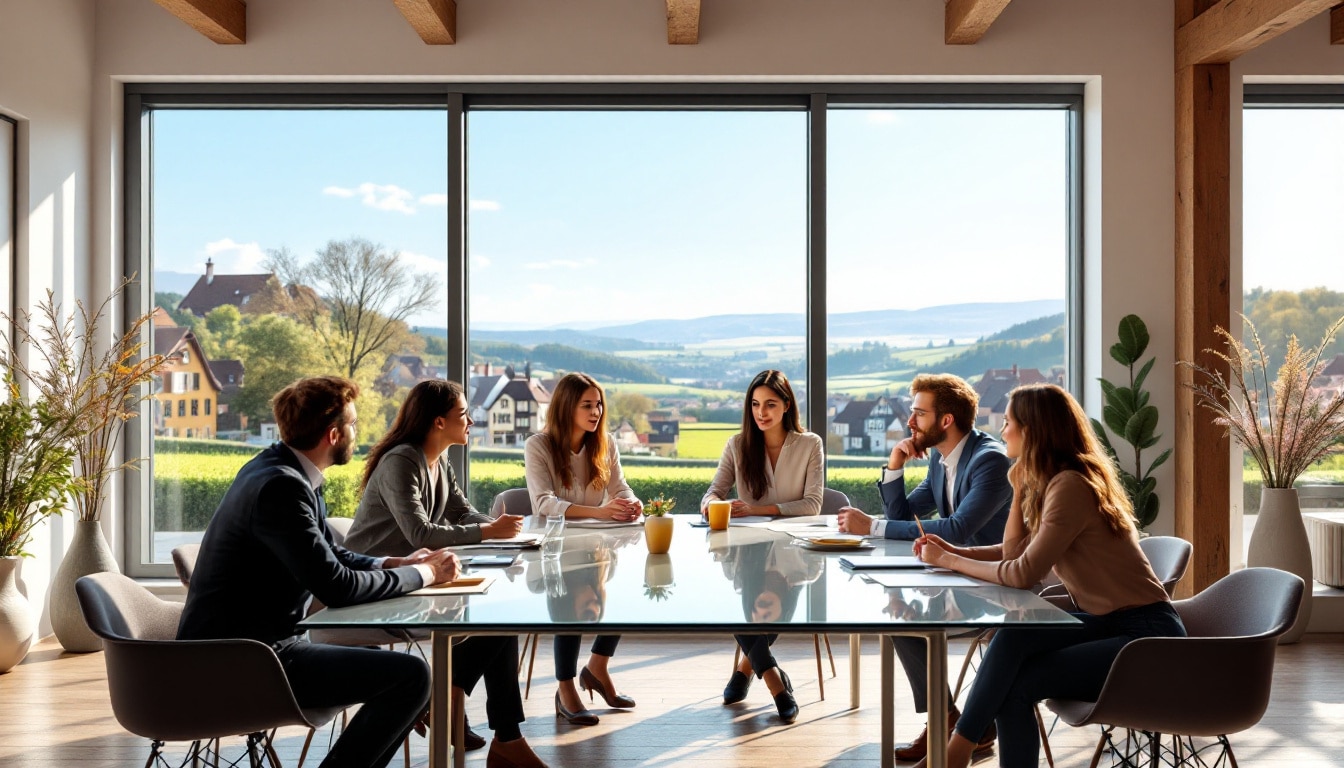 découvrez alsace cahr, votre guide incontournable offrant conseils et ressources pour réussir en entreprise en alsace. boostez votre activité grâce à notre expertise locale.