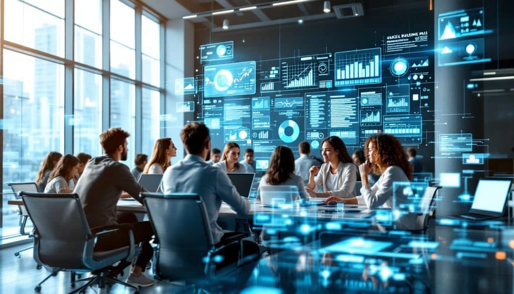 découvrez formaxio, la plateforme innovante qui dynamise votre carrière et optimise votre formation grâce à des outils avancés et un accompagnement personnalisé.