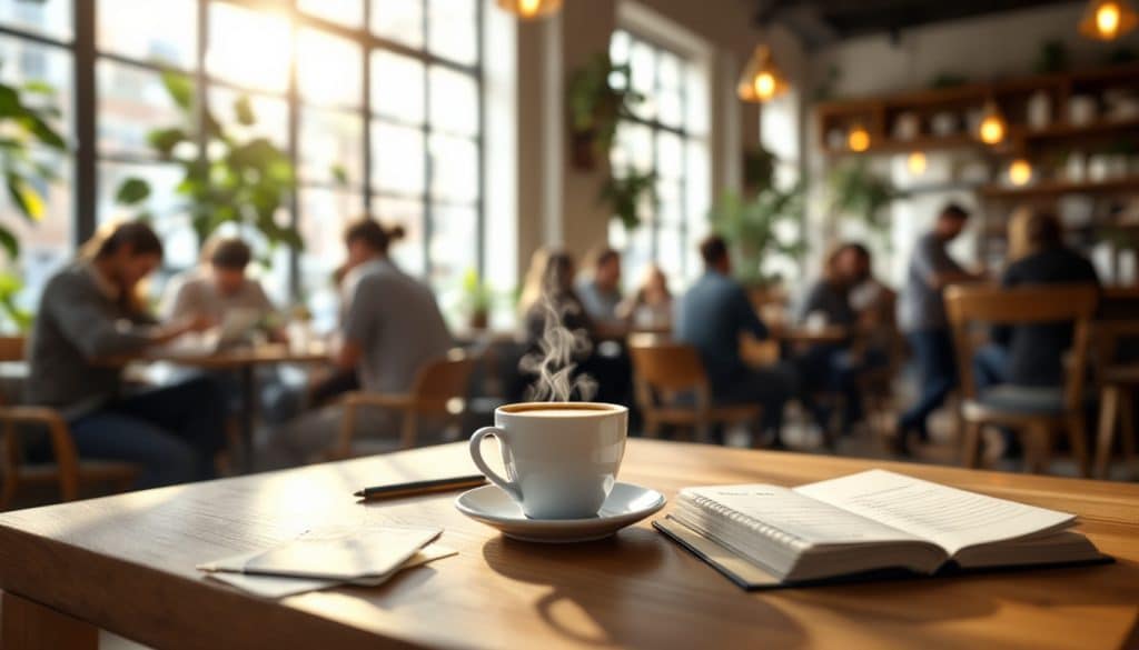 découvrez si le caferuis est difficile et obtenez tous les conseils essentiels pour réussir cet examen professionnel.
