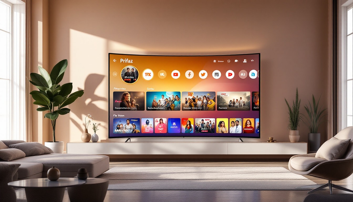 prifaz : votre répertoire complet et plateforme de streaming pour films et séries en ligne. découvrez un large choix de contenus à regarder en streaming facilement et rapidement.