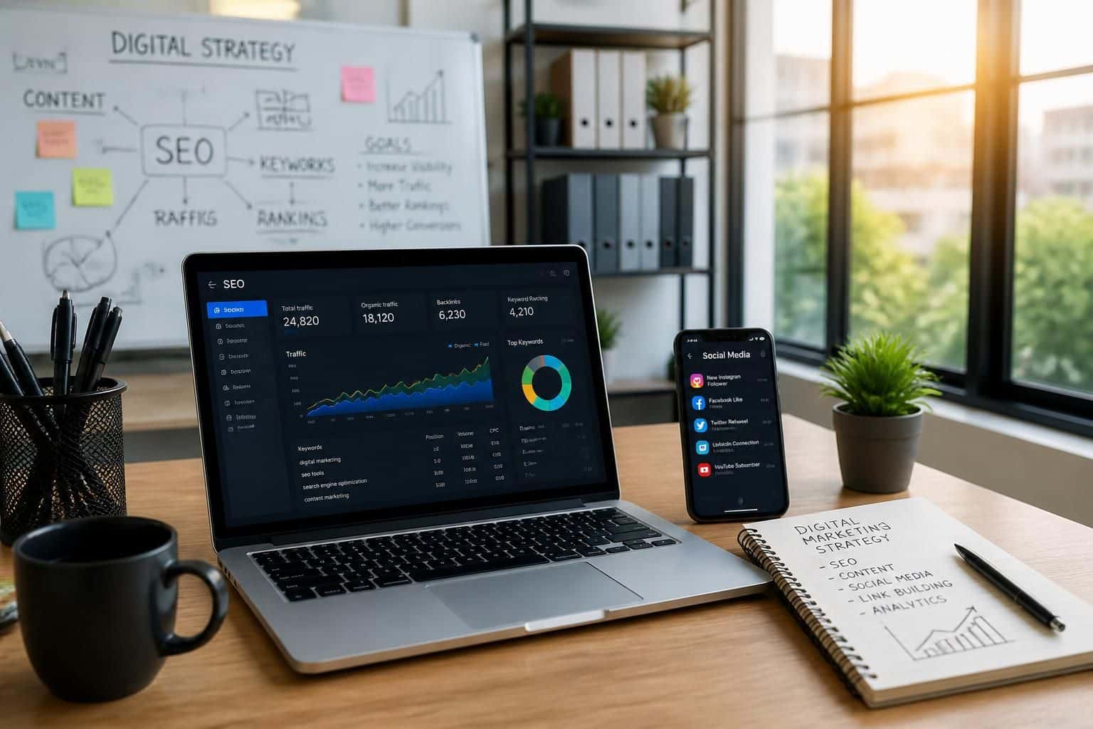 découvrez rocket-seo.fr, votre source d'actualités et de conseils experts pour améliorer votre visibilité en ligne et propulser votre référencement naturel.
