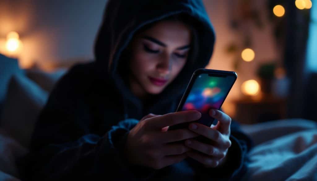 storiesig : visionnez et téléchargez les stories instagram en toute anonymat, sans compte ni suivi.