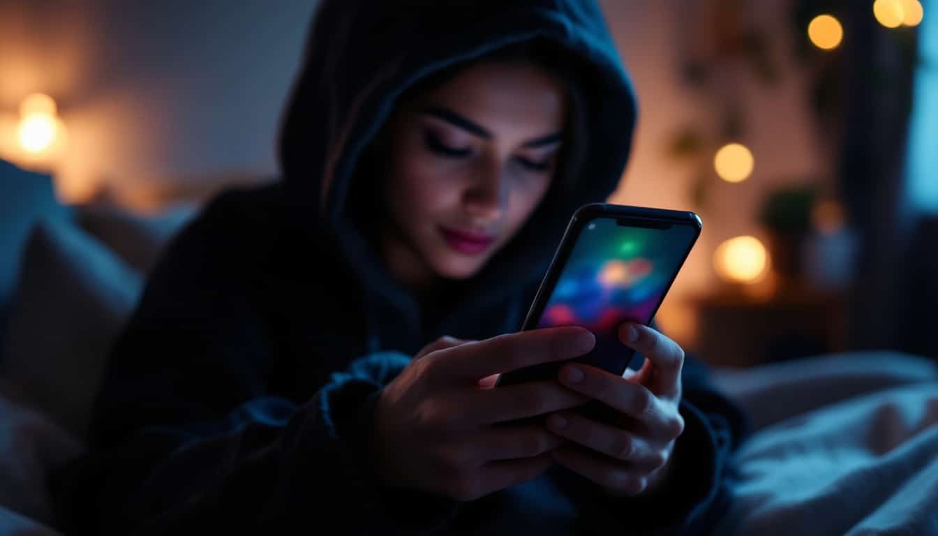 storiesig : visionnez et téléchargez les stories instagram en toute anonymat, sans compte ni suivi.
