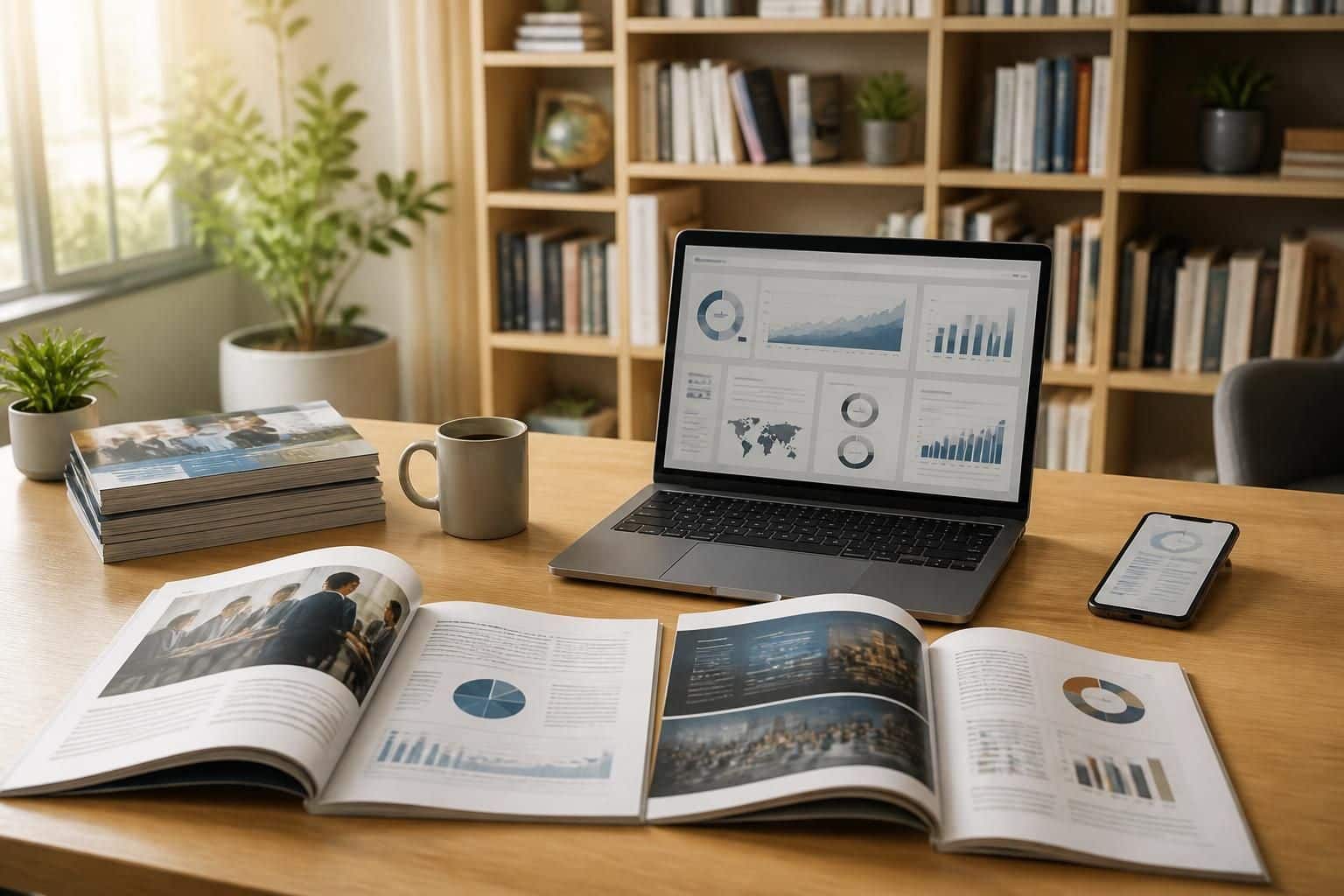 découvrez les tarifs et formules 2026 pour l'abonnement au magazine zoneformationbusiness.fr, votre source d'informations professionnelles et conseils pour réussir.