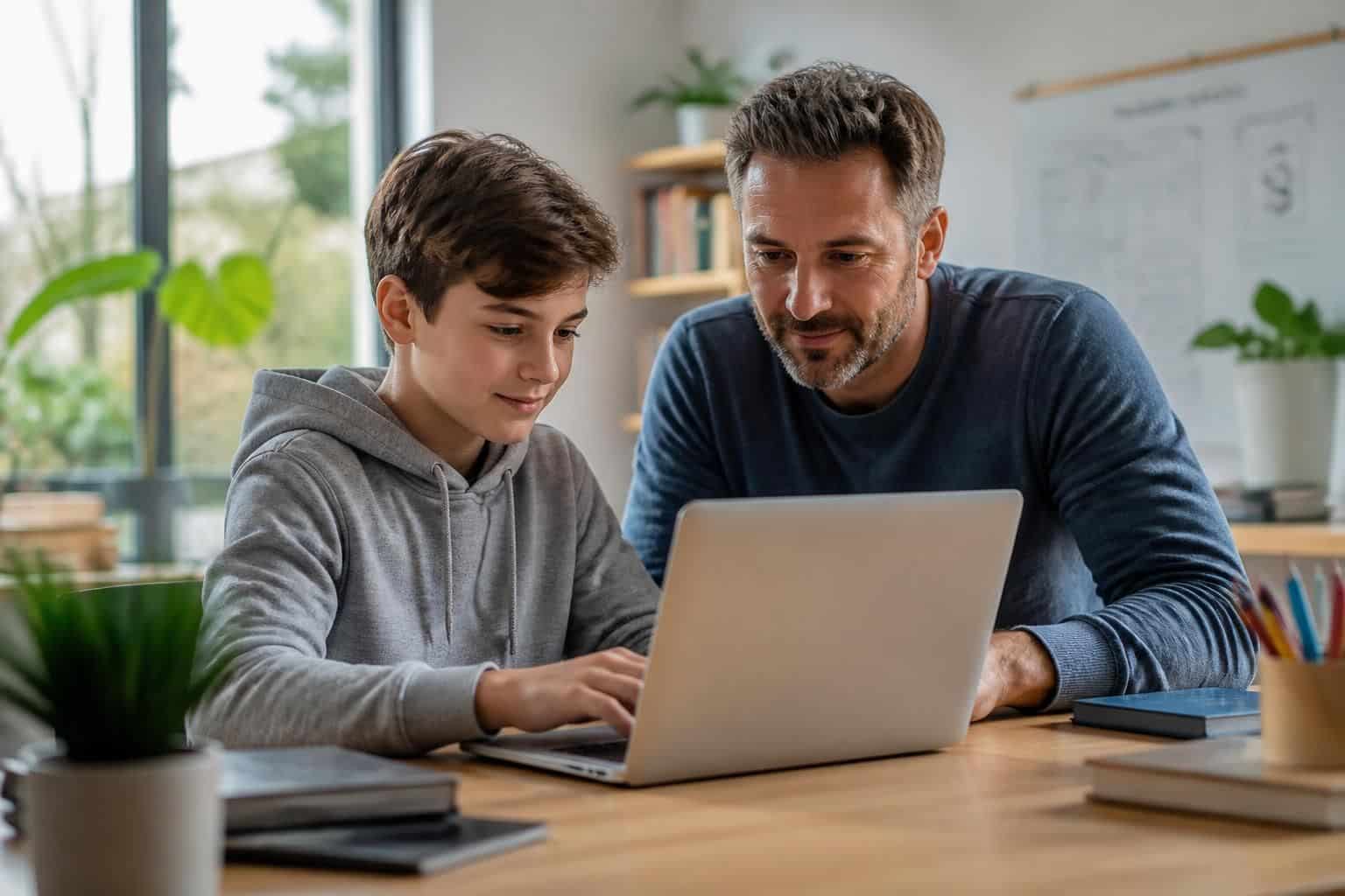 accédez facilement à l’ent jpv pour consulter les services dédiés aux élèves et parents : suivi scolaire, ressources éducatives, communication et plus.