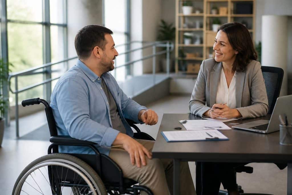 découvrez la définition d'un bénéficiaire d'une obligation d'emploi et ses droits essentiels pour mieux comprendre ce cadre légal.