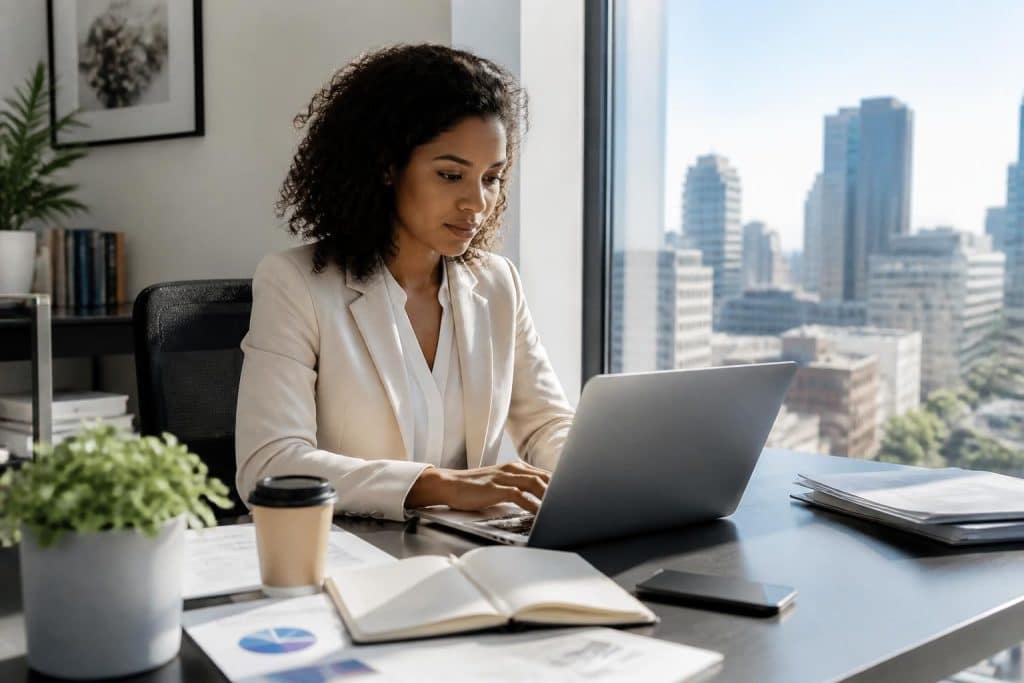 découvrez sur emploi-travail.com des conseils pratiques et les dernières actualités pour booster votre carrière et réussir dans le monde du travail.