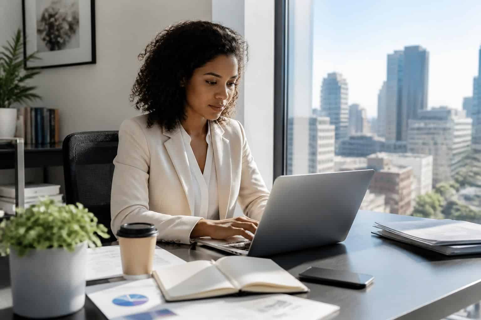 découvrez sur emploi-travail.com des conseils pratiques et les dernières actualités pour booster votre carrière et réussir dans le monde du travail.