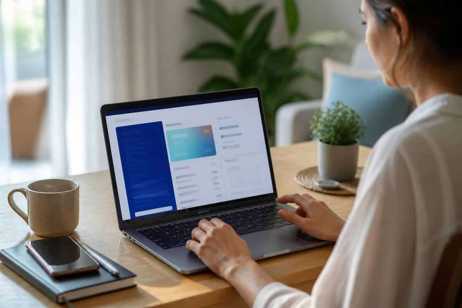 accédez facilement à votre compte ca centre-est en ligne pour gérer tous vos services bancaires en toute simplicité et sécurité.