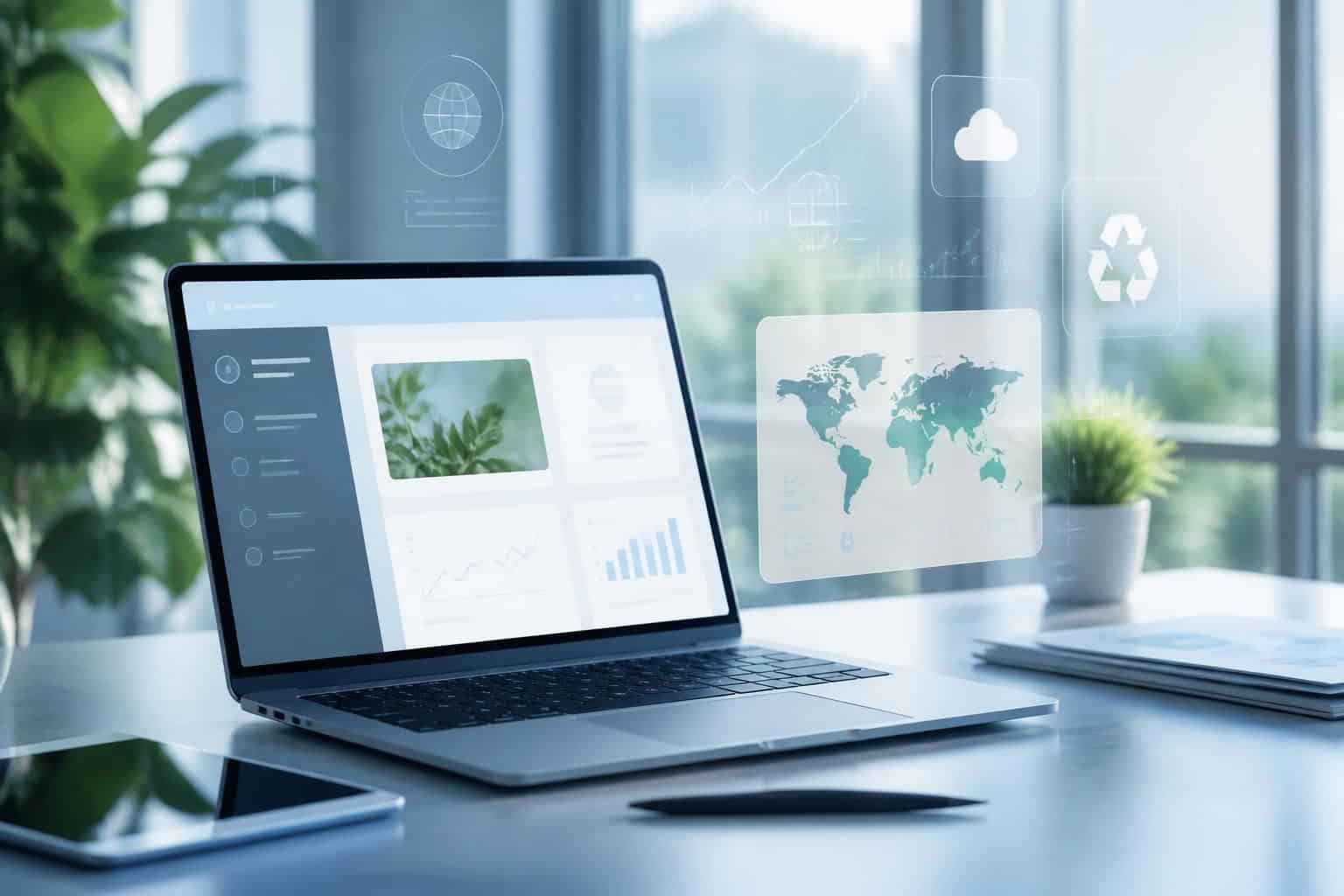 accédez rapidement à tous vos services et ressources en ligne grâce à l'extranet esg, votre espace sécurisé pour une gestion efficace et simplifiée.