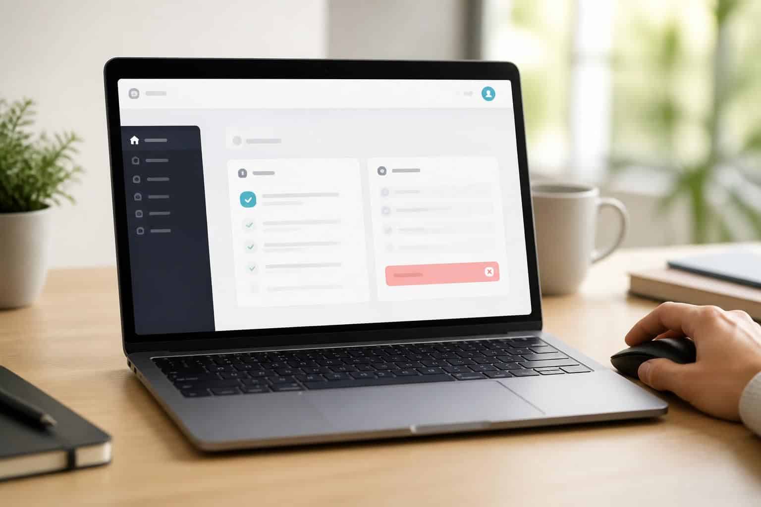découvrez comment annuler facilement votre abonnement leportaildubusiness.fr en ligne grâce à notre guide pratique de résiliation rapide et sans tracas.