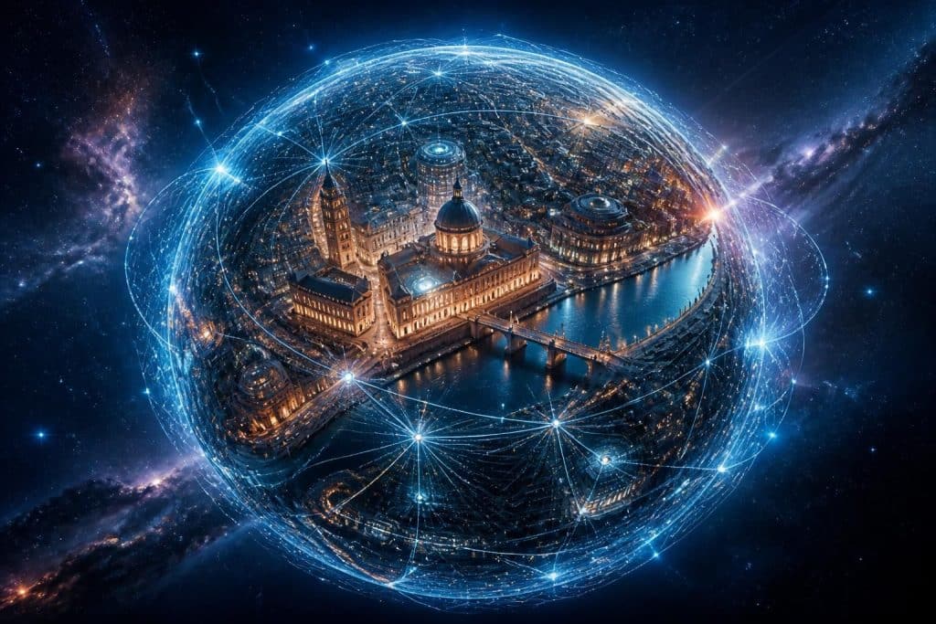 découvrez planète inp, le portail unique regroupant tous les services numériques de toulouse inp pour faciliter votre expérience et vos démarches en ligne.