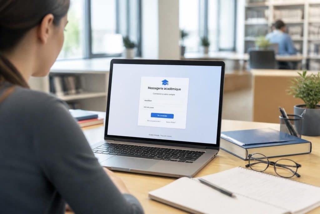 accédez facilement à votre messagerie académique avec webmail 74. guide complet pour la connexion sécurisée et la gestion de vos emails éducatifs.