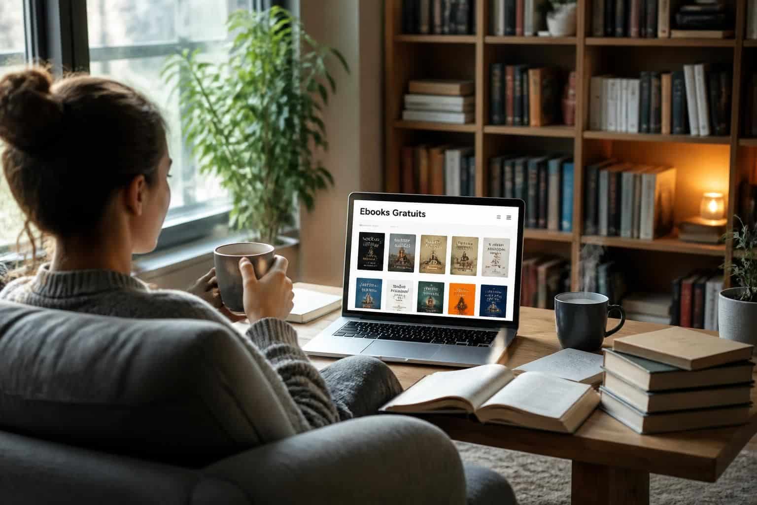 découvrez 1001ebook, votre site incontournable pour télécharger gratuitement des ebooks et romans en toute simplicité. profitez d'une large sélection de livres numériques accessibles rapidement.