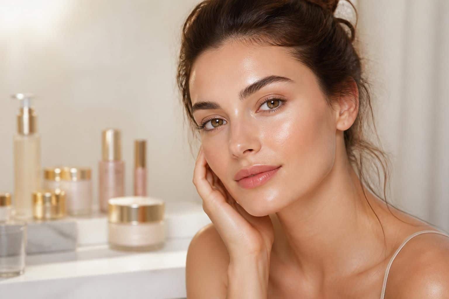 découvrez by terry, la marque de maquillage et soins de luxe qui sublime votre teint pour un éclat naturel et lumineux. offrez-vous des produits d'exception alliant innovation et sophistication.