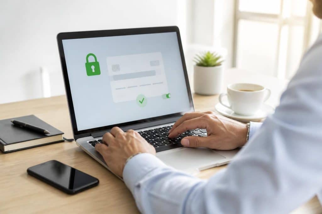 découvrez comment payer une ordonnance pénale en ligne rapidement et en toute sécurité grâce à notre guide pratique et sécurisé.