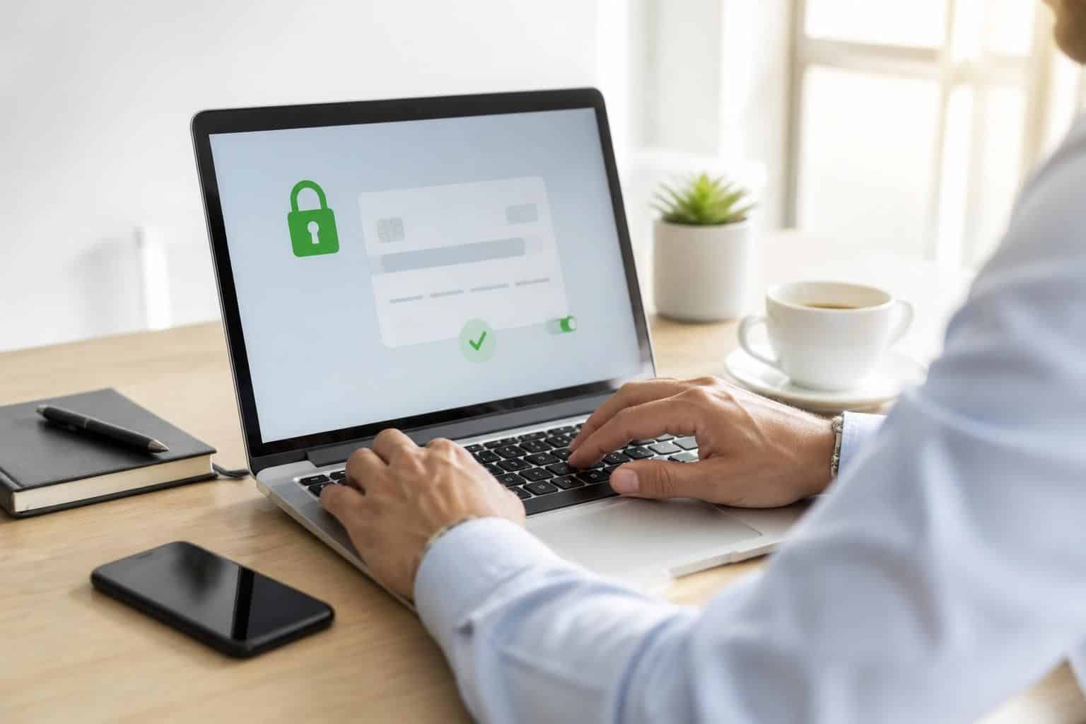 découvrez comment payer une ordonnance pénale en ligne rapidement et en toute sécurité grâce à notre guide pratique et sécurisé.