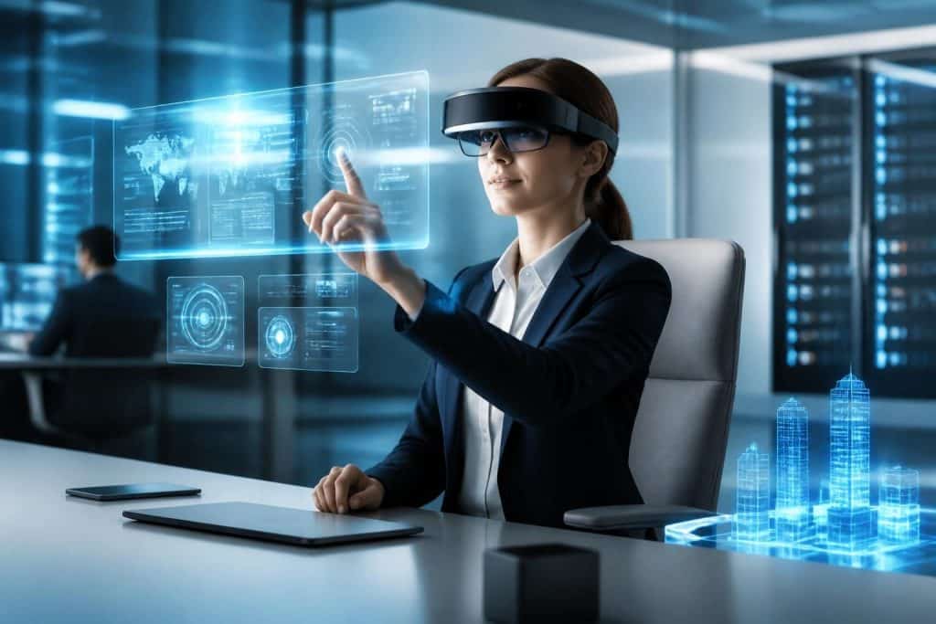 accédez rapidement et facilement à votre espace employé sirhius connexion pour gérer vos informations professionnelles en toute sécurité.