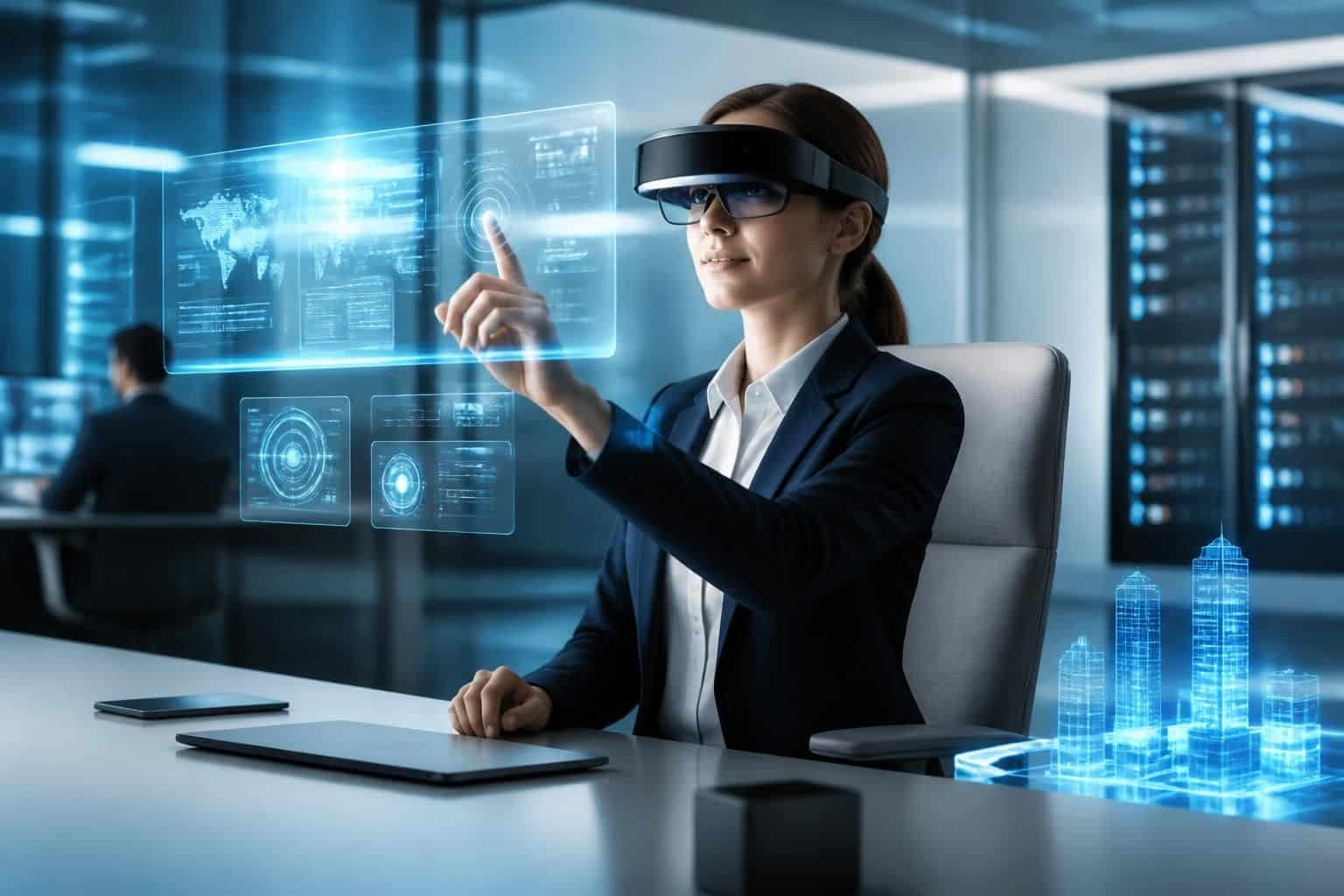accédez rapidement et facilement à votre espace employé sirhius connexion pour gérer vos informations professionnelles en toute sécurité.