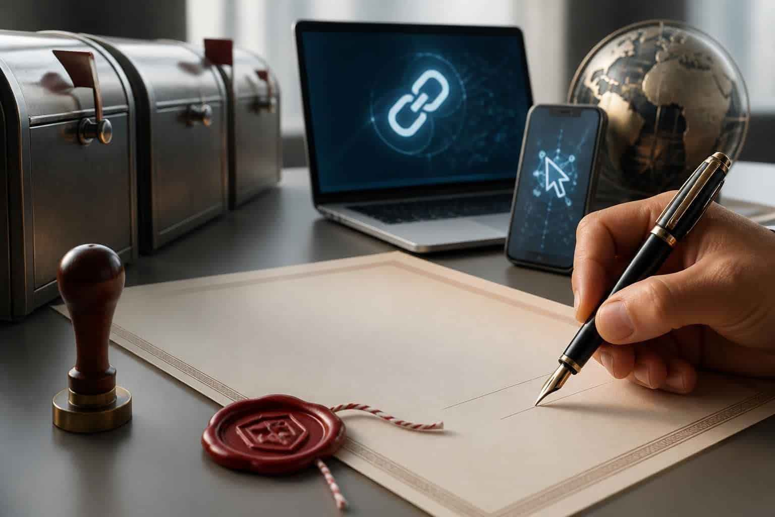 découvrez la signification, l'origine et les usages en ligne du terme 'sonstiges marque' pour mieux comprendre son contexte et ses applications.