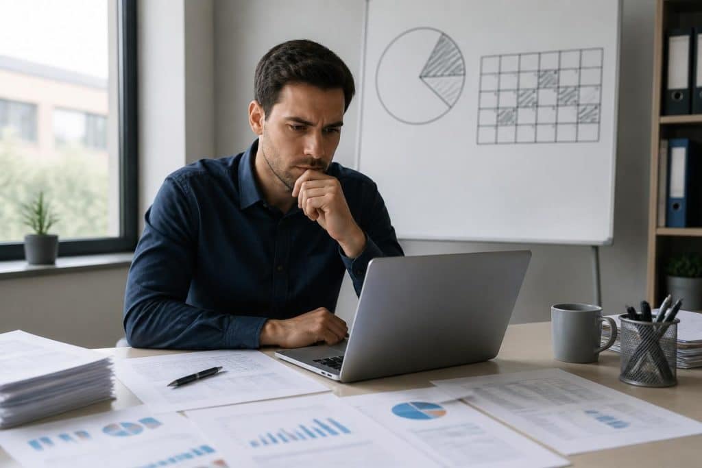 découvrez vos droits et solutions lorsque vous avez un contrat intérim de 35h mais travaillez moins d'heures. informez-vous sur les implications légales et les recours possibles.