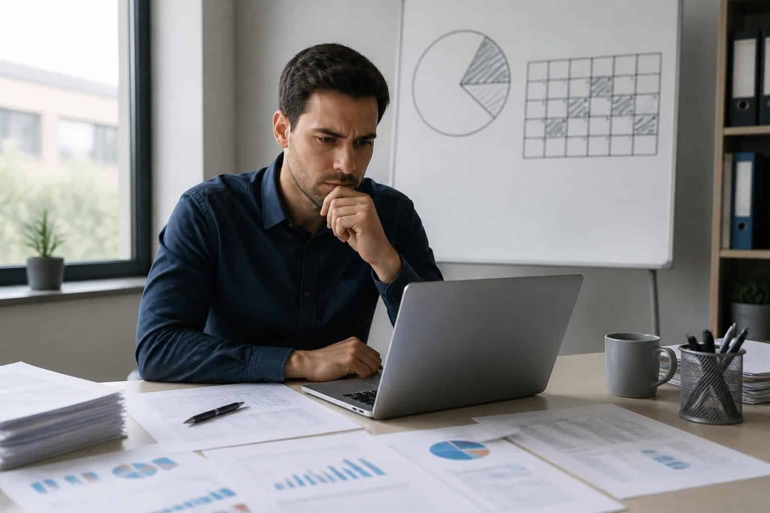 découvrez vos droits et solutions lorsque vous avez un contrat intérim de 35h mais travaillez moins d'heures. informez-vous sur les implications légales et les recours possibles.