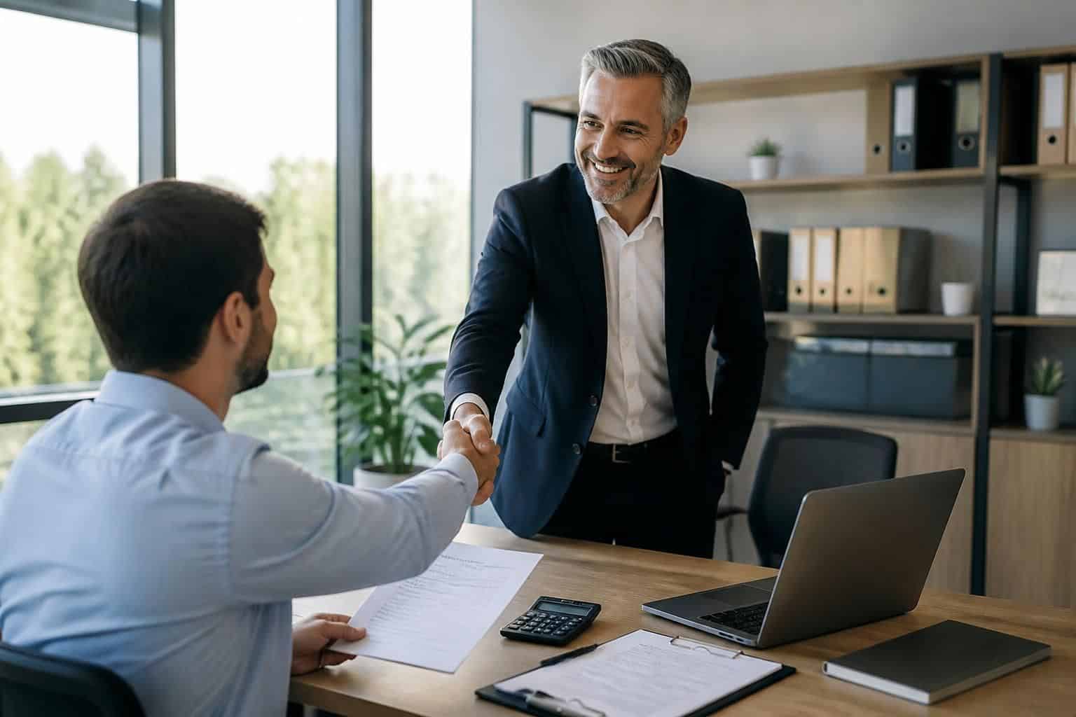 découvrez les conditions et droits liés au maintien de salaire pendant un an en cas de licenciement économique. informez-vous sur vos protections et démarches à suivre.
