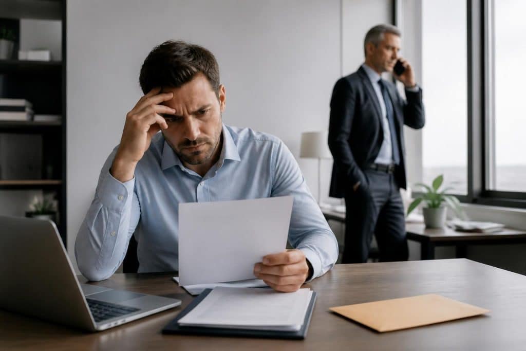 découvrez vos droits et les démarches à suivre si votre employeur tarde à vous remettre votre solde de tout compte. informez-vous sur les recours possibles et les délais légaux pour faire valoir vos droits.