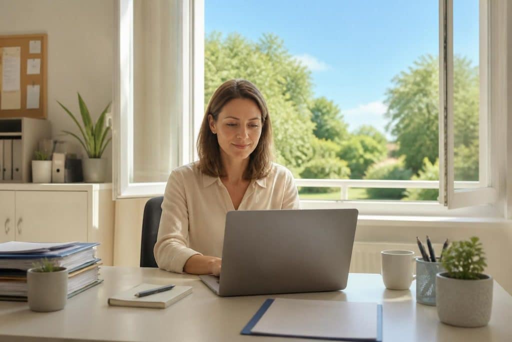 découvrez pourquoi certaines personnes sont exemptées de l'actualisation mensuelle en juillet, qui est concerné par cette mesure et les raisons derrière cette exemption.