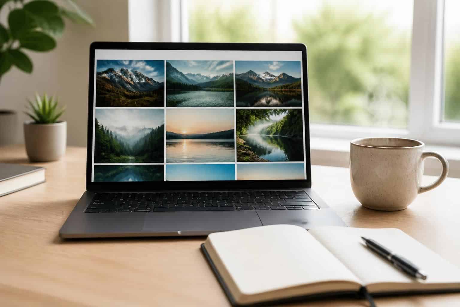 zupimage offre un hébergement gratuit d’images simple et rapide, idéal pour partager vos photos en ligne sans inscription et avec une prise en main facile.